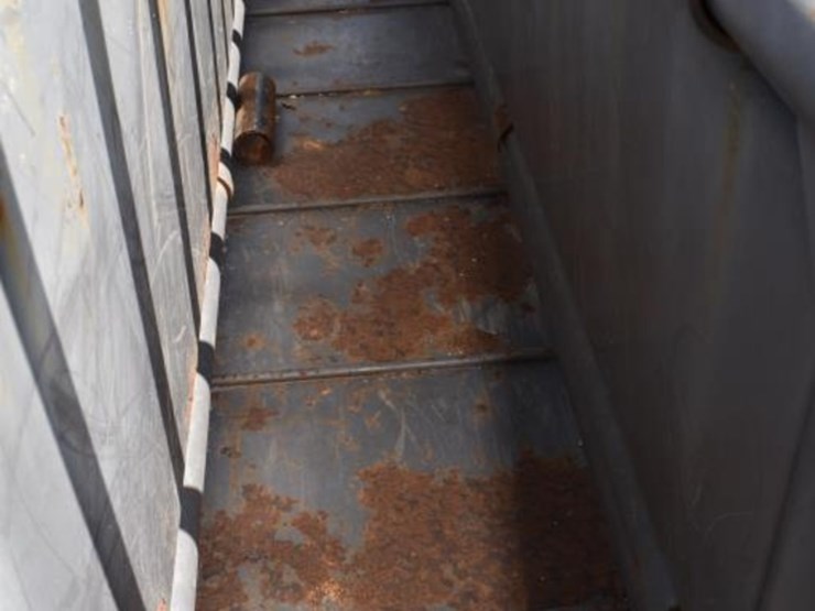 cattle-squeeze-chute-image-5