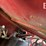 2015-case-ih-8240-image-48