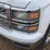 2015-chevrolet-silverado-1500-image-13