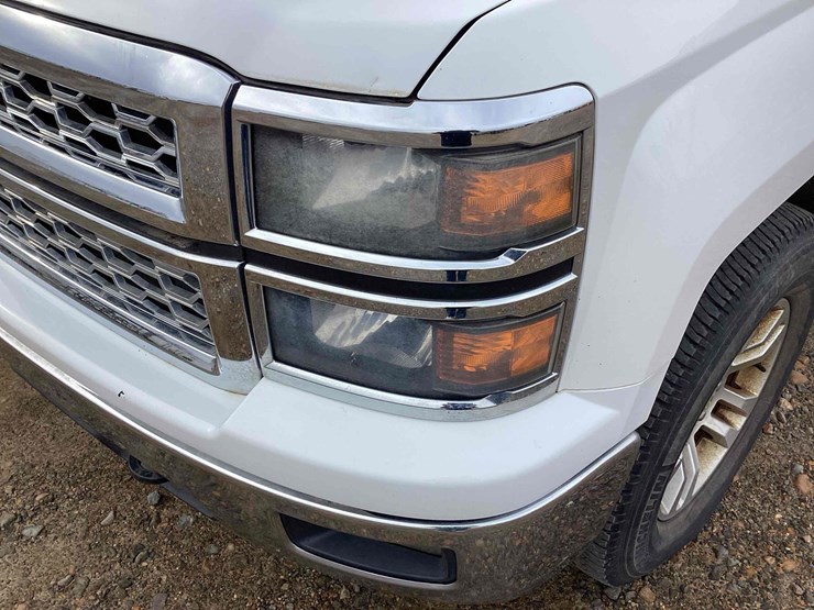 2015-chevrolet-silverado-1500-image-13