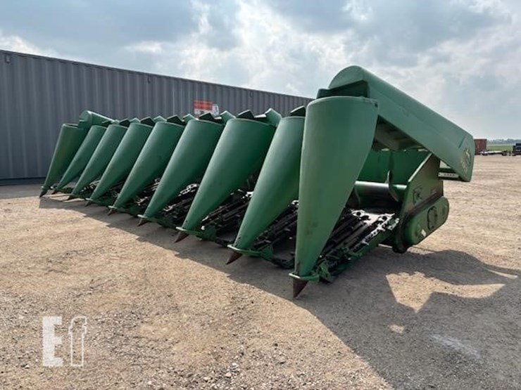 john-deere-893-image-2