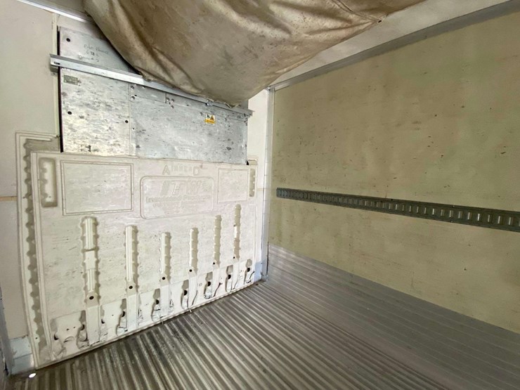 2007-utility-3000r-image-10