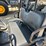 2012-polaris-ranger-500-image-23