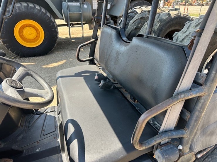 2012-polaris-ranger-500-image-23