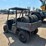 2012-polaris-ranger-500-image-4