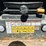2019-wacker-neuson-sw24-image-19