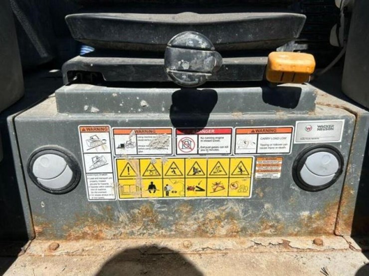 2019-wacker-neuson-sw24-image-19