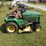 john-deere-445-image-3