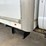 2013-ford-f750-xl-image-45