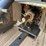 yanmar-yt359-image-26