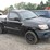 2006-toyota-tacoma-image-1