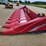 case-ih-2412-image-3