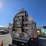 2014-western-star-4900sb-image-43