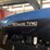 new-holland-tv140-image-2