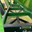 demco-365-image-18