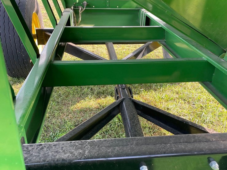 demco-365-image-18