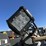 2004-ford-f550-sd-image-39