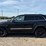 2013-jeep-grand-cherokee-image-7
