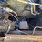 1974-caterpillar-d7f-image-28