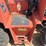 2014-ditch-witch-rt45-image-16