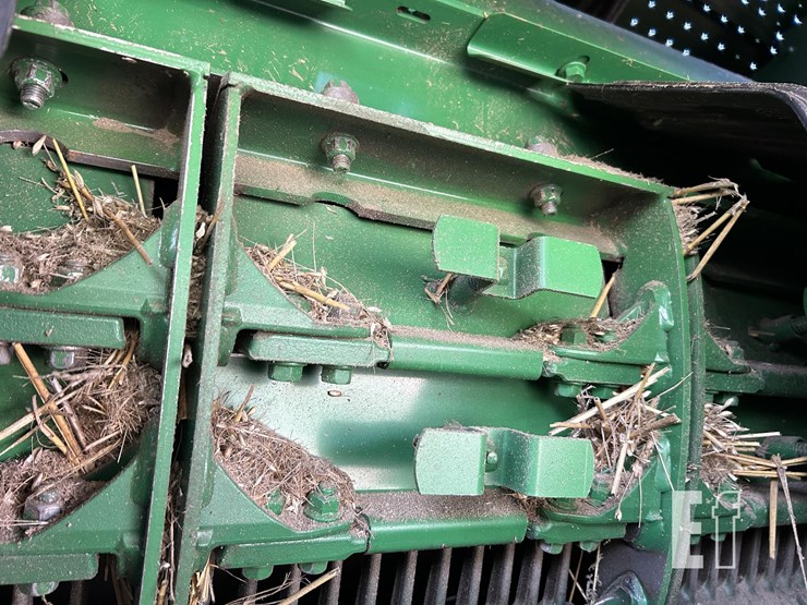 2021-john-deere-s790-image-38