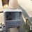 2011-deere-225d-lc-image-7