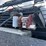 2019-ford-f250-sd-xl-image-9