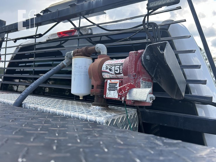 2019-ford-f250-sd-xl-image-9