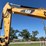 2017-caterpillar-323fl-image-21