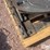holland-air-slide-5th-wheel-plate-image-9