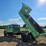 #385-•-1996-ih-4900-crew-cab-dump-truck-image-15