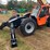 jlg-1255-image-3