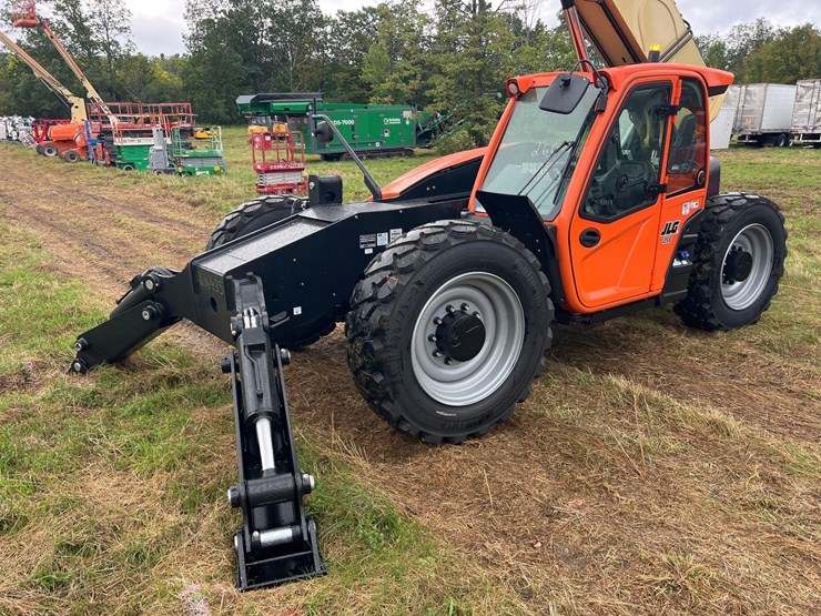 jlg-1255-image-3