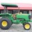 john-deere-5055d-image-6