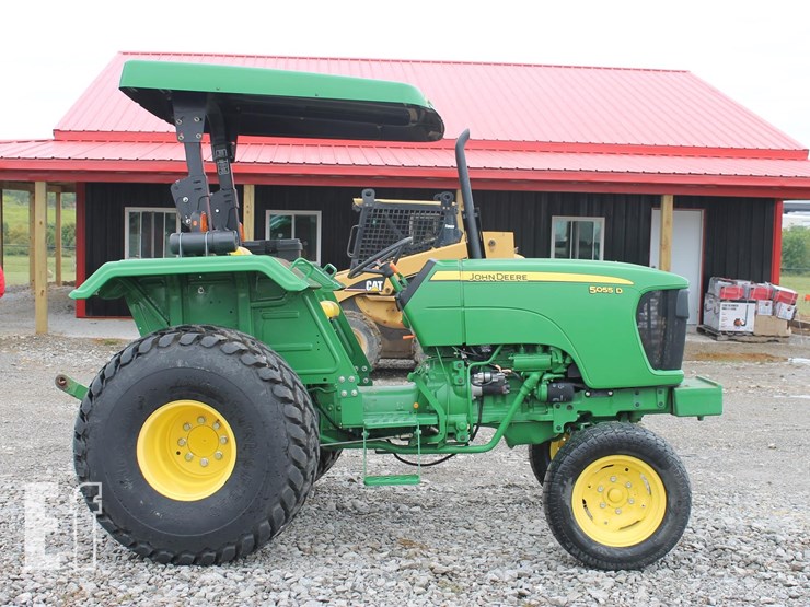 john-deere-5055d-image-6