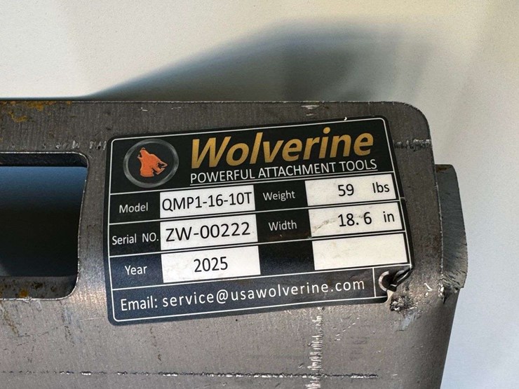 wolverine-qmp1-16-10t-powerful-attachment-tools-image-3