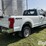 2021-ford-f350-image-5