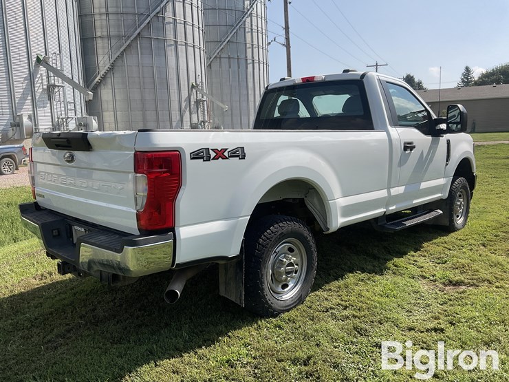 2021-ford-f350-image-5