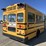 2008-chevrolet-express-school-bus-image-5