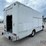 2016-isuzu-npr-image-3