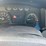 2013-ford-f150-image-12