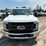2019-ford-f250-image-6