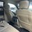2020-ford-f150-image-29