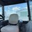 1987-john-deere-4430-image-15