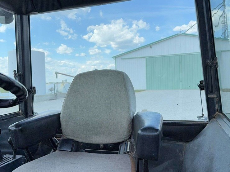 1987-john-deere-4430-image-15