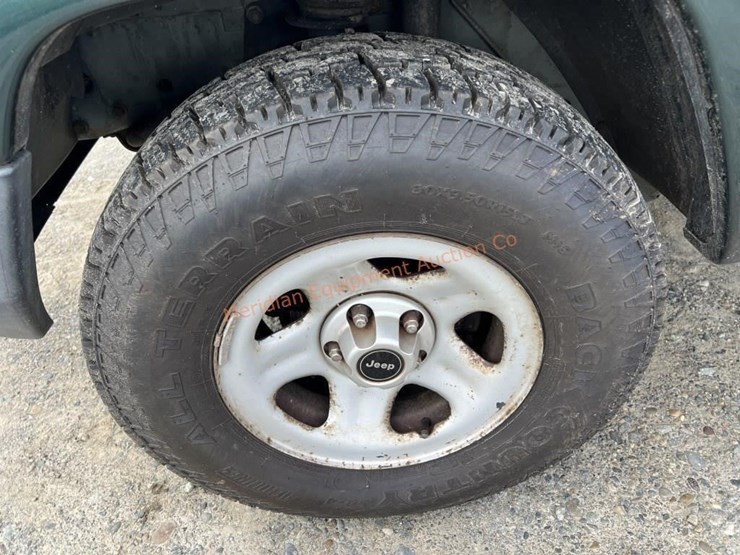 1999-jeep-cherokee-image-9