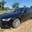 2013-audi-a4-20t-sedan-image-2