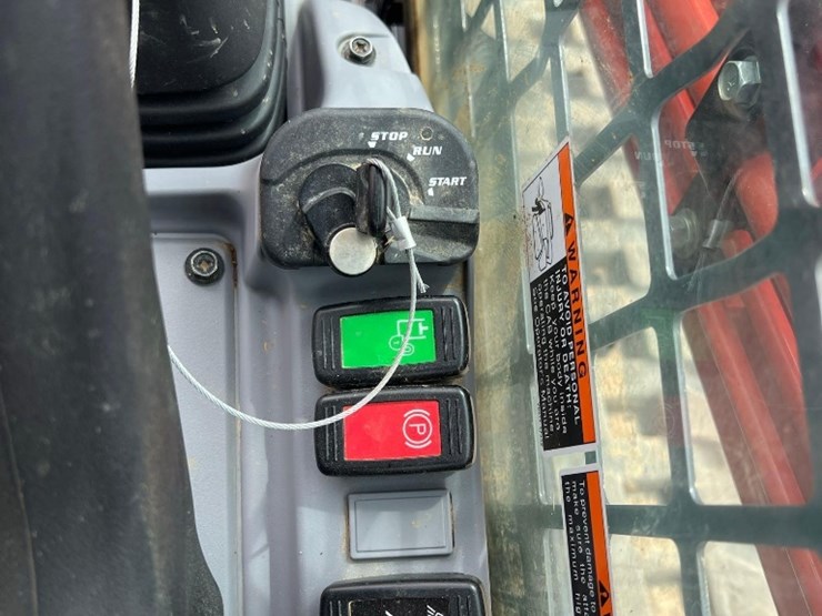 kubota-svl97-2-image-29