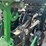 2021-john-deere-2032r-image-20