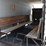 2011-16'-cooling-trailer-w/-generator,-port-a-cool-and-freezer-(vin-#-5vnbu-image-5
